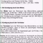 Hervorragen Die Klausurrelevantesten themen Aus Dem Mietrecht Pdf