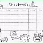 Hervorragen Die Klingel Tipps Zur Einschulung Jetzt Geht Schule Los