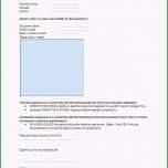 Hervorragen Die Ultimative Guide Zur Konformitätserklärung Inkl 27