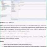 Hervorragen Docsetminder Modul Datenschutz Ldsg M V