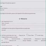 Hervorragen Druckbare Untervermietung Zustimmung Vermieter Muster