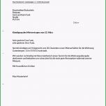 Hervorragen Drucke Selbst Kostenlose Vorlagen Für Kündigungsschreiben