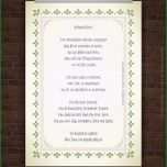 Hervorragen Drucke Selbst Kostenloser Weihnachtsbrief Mit Mustertext