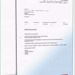 Hervorragen E Mail Absence Notice Englisch Deutsch