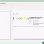 Hervorragen E Mail Signatur Auswählen Einstellen – Flowfact Happy