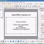 Hervorragen Easylinux Easylinux 02 2006 Präsentieren Mit Impress