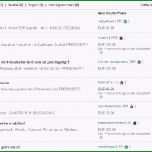 Hervorragen Ebay Bewertung Vorlage Flashboot Download Chip