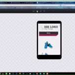 Hervorragen Ebay HTML Vorlage Fabelhaft Ebay Vorlage Mit Dem Template