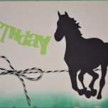 Hervorragen Einfach Wunderbar Mai 2012