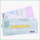 Hervorragen Einkaufsliste Zum Ankreuzen Vordruck Vorlage