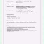 Hervorragen Einladung Lustig Einladung Personalgespräch Muster Schön