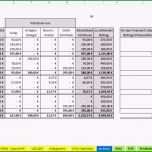 Hervorragen Einnahmen Berschuss Rechnung Als Excelvorlage Excel
