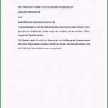 Hervorragen Einverständniserklärung Datenschutz Vorlage Elegant