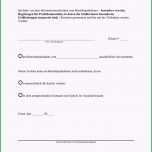 Hervorragen Einverständniserklärung Der Eltern Vorlage Genial
