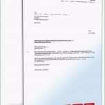 Hervorragen Einverständniserklärung Der Eltern Zur Teilnahme An