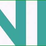 Hervorragen Einverständniserklärung Fotos Kindergarten Vorlage