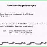 Hervorragen Einverständniserklärung Reise Mit Einem Elternteil Muster