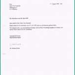 Hervorragen Einzigartig 26 Designvorlage Absage Bewerbung Kenramsley