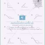 Hervorragen Einzigartiges Arbeitsblätter Physik Klasse 6