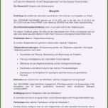 Hervorragen Einzigartiges Musterschreiben Kündigung Arbeitnehmer