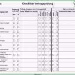Hervorragen Einzigartiges Rauchmelder Protokoll Vorlage