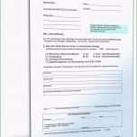 Hervorragen Einzugsermächtigung Finanzamt