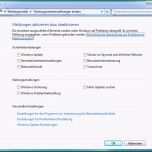 Hervorragen Elegant 26 Beispielautomatische Email Antwort Vorlage