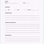 Hervorragen Elternarbeit · Arbeitshilfen · Sekundarstufe I · Lehrerbüro