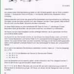 Hervorragen Elternbrief Kindergarten Vorlage Elegant Kitaegloffstein