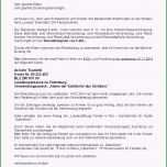 Hervorragen Elternbrief Klassenfahrt London Esens