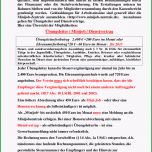 Hervorragen Entlohnung Ehrenamtlicher Mitarbeiter Vertragsvorlagen