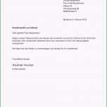 Hervorragen Entschuldigung Schule Wegen Krankheit Entschuldigung Für