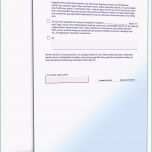 Hervorragen Entschuldigung Schule Wegen Krankheit Galerien