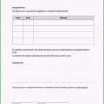 Hervorragen Entwicklungsgespräch Kindergarten Vorlage Angenehm 10