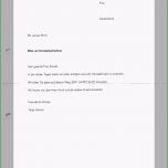 Hervorragen Erbrecht Stuttgart Erbrechts Blog