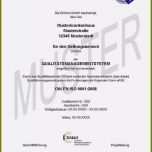 Hervorragen Erfreut Teilnahmezertifikat Vorlage Ppt Bilder Vorlagen