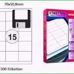 Hervorragen Etiketten Herma Genial 64 Mach Es Einfach Herma Etiketten