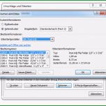 Hervorragen Etiketten Marmelade Vorlage Word – Kebut