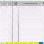 Hervorragen Eür Vorlage Schön Excel Vorlage EÜr 2016 Pierre Tunger