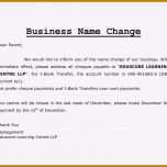 Hervorragen eventim Ticket Vorlage