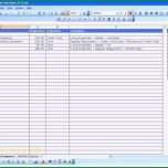 Hervorragen Excel Kalender Vorlage Das Beste Von Excel Kalender 2017
