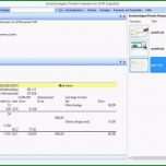 Hervorragen Excel Vorlage Private Finanzen Essential Download – Xls Xlsx