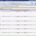 Hervorragen Excel Vorlagen Für Alle Lebensbereiche