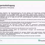 Hervorragen Expertenbefragung Testen In Der Dienstleistungsentwicklung