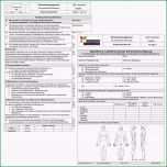 Hervorragen Expertenstandards