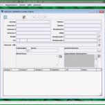 Hervorragen Expose Creator Immobilien Verwaltung Download