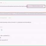 Hervorragen Expose Immobilien Vorlage Word Kostenlos Schön 62 Design