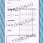 Hervorragen Fahrtkostenabrechnung Vorlage Word – Wordde