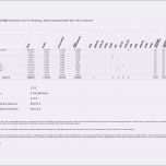 Hervorragen Fazit Bachelorarbeit Vorlage