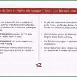 Hervorragen Fein Projekt Machbarkeitsanalyse Vorlage Bilder Entry